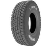 Michelin X-Crane AT 174F 445/95R25, Ophalen of Verzenden
