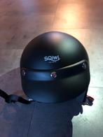 SQiwi Helm - Maat S, Ophalen of Verzenden, Nieuw, S, Heer of Dame