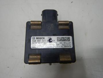 VW Golf 7 ACC Radar Sensor 5Q0907561H beschikbaar voor biedingen