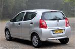 Suzuki Alto 1.0 Base | 2010 | Met nieuwe APK | (bj 2010), Voorwielaandrijving, Euro 5, Stof, Gebruikt