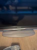 Philips TV met Ambilight, Ophalen of Verzenden, 100 Hz, Philips
