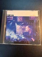 BLØF - Meer Van Jou (Live in Ahoy') cd single, Ophalen of Verzenden, 2000 tot heden, Zo goed als nieuw