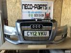 Audi A3 8P facelift S-LINE bumper voorbumper 8P0807437, Bumper, Voor