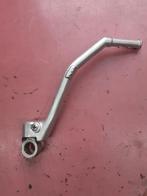 Suzuki RM250 '96-'04 orginele kickstarter zgan, Ophalen of Verzenden