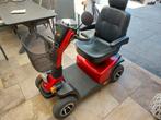 Scootmobiel Practicomfort Beaufort., Ophalen, Gebruikt, 16 km/u of meer