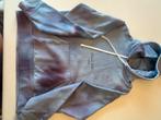 Hoodie van OAMC, Ophalen of Verzenden, Zo goed als nieuw, Maat 52/54 (L), Grijs