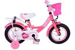 MEGA ACTIE OP ALLE KINDER FIETSEN 35 EURO KORTING!!!!  Grote, Ophalen, Nieuw, Minder dan 16 inch