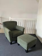Fauteuil, Ophalen, Gebruikt, Minder dan 75 cm, 75 tot 100 cm