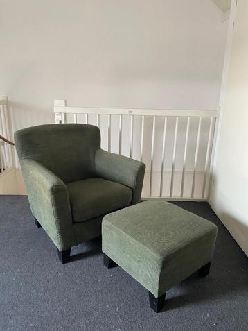 Fauteuil  beschikbaar voor biedingen