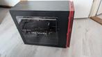 Game pc AMD radeon R390, Computers en Software, Desktop Pc's, Ophalen, Gebruikt, Zelfgebouwde PC, 8 GB