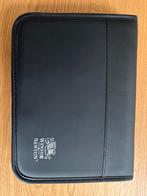 Winsor & Newton Promarkers grey & black tones complete, Ophalen of Verzenden, Zo goed als nieuw, Potlood of Stift