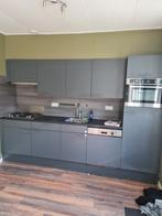 Complete keukens, Huis en Inrichting, Keuken | Complete keukens, Ophalen, Zo goed als nieuw