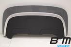 Daksel voor cabriokap Audi A5 Cabrio 8F0872205B, Gebruikt