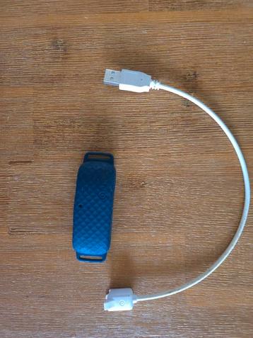 GPS tracker voor katten beschikbaar voor biedingen