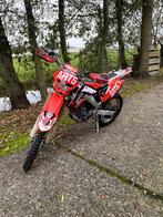 Honda CRF 250R, Motoren, Motoren | Honda, 250 cc, Particulier, Crossmotor