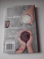 Aukelien van Abbema - Zinvol daten, Boeken, Ophalen of Verzenden, Zo goed als nieuw