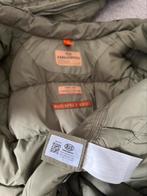 Parajumpers meisje jassen Y-L, Groen, Zo goed als nieuw, Ophalen, Parajumpers