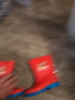 Buurman en buurman, Ophalen of Verzenden, Zo goed als nieuw, Schoenen