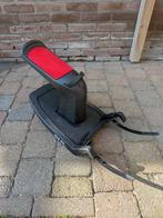 Bugaboo enzovoort meerijdplankje!, Kinderen en Baby's, Kinderwagens en Combinaties, Ophalen of Verzenden, Gebruikt, Kinderwagen