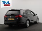 Volkswagen Golf Variant 1.0 TSI Comfortline * Trekhaak * Par, Auto's, Volkswagen, Electronic Stability Program (ESP), Stof, Gebruikt