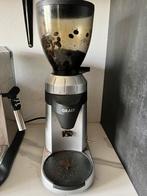 Graef koffiemolen, Ophalen of Verzenden, Zo goed als nieuw