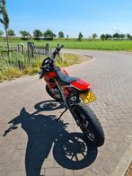 Mooie Aprilia brommer, Ophalen, Gebruikt, Overige merken