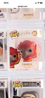 Gezocht bitty pop Fawkes, Ophalen of Verzenden, Nieuw