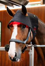 Horseware Led Red Light Therapy Poll Cap, Ophalen of Verzenden, Nieuw