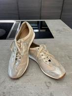 Footnotes sneakers maat 42 als nieuw!, Kleding | Dames, Schoenen, Ophalen of Verzenden, Zo goed als nieuw, Sneakers of Gympen