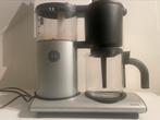 inventum DE koffiezetapparaat, 4 tot 10 kopjes, Ophalen of Verzenden, Zo goed als nieuw, Gemalen koffie