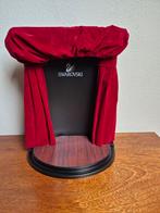 Swarovski Display Theater Maskerade, Ophalen of Verzenden, Zo goed als nieuw, Huisaccessoire