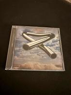 Mike Oldfield Tubular bells CD, Ophalen of Verzenden, Zo goed als nieuw