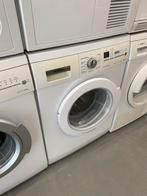 Siemens IQ300 Wasmachine A+++ Zgan!, Ophalen, Zo goed als nieuw