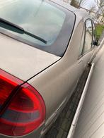 Citroën C5 – Ruime en comfortabele sedan – Trekhaak, Ophalen of Verzenden