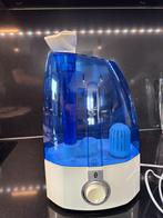 Taotronics TT-AH002 3.5L Air Humidifier / Luchtbevochtiger, Ophalen, Gebruikt, Luchtbevochtiger