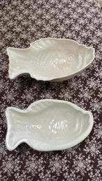 Petrus ragout pudding vorm, Ophalen of Verzenden