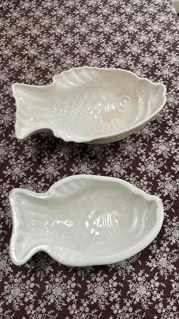 Petrus ragout pudding vorm beschikbaar voor biedingen