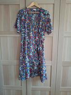 Set zwangerschapskleding, Kleding | Dames, Positiekleding, Ophalen, Gedragen