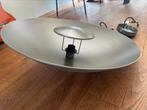 Hanglamp Lindby Emilienne, Ophalen, Zo goed als nieuw, Metaal, 50 tot 75 cm