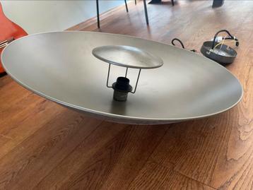 Hanglamp Lindby Emilienne beschikbaar voor biedingen