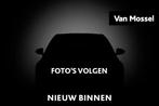 Suzuki Vitara 1.6 Exclusive | AUTOMAAT !, Auto's, Suzuki, 12 maanden, Stof, Gebruikt, Euro 6