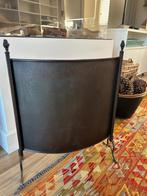 Haardscherm, Huis en Inrichting, Ophalen, Zo goed als nieuw