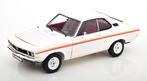 Opel Manta A swinger, Ophalen of Verzenden, Nieuw, Auto, Norev