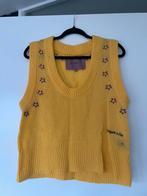 harper & yve spencer geel maat s/36, Verzenden, Geel, Zo goed als nieuw, Maat 36 (S)