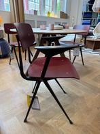 RESULT ARMCHAIR - HAY HOUSE AMSTERDAM, Ophalen, Zo goed als nieuw, Eén