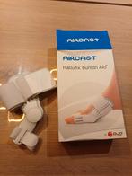 Flexibele spalk voor hallux valgus, Diversen, Ophalen, Nieuw