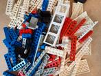 Lego 8660 Arctic Rescue Unit. Jaren 80 Arctic Technic, Lego, 33 Bath Road, Slough, UK, Lego, Ophalen of Verzenden