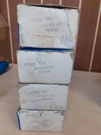 Volvo penta lager set 875483, Watersport en Boten, Ophalen, Nieuw, Motor en Techniek