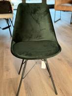 eettafelstoel, Ophalen of Verzenden, Nieuw, Eén