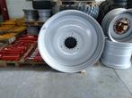 12 x 50 Inch velg, Niet ingevuld, Niet ingevuld, Niet ingevuld